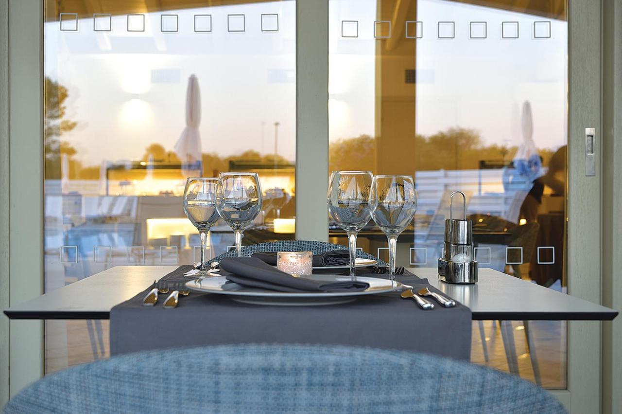 Piccolo - Adults Only Porto Ottiolu