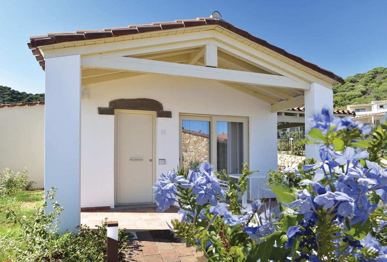 Hotel Piccolo - Adults Only 4*
