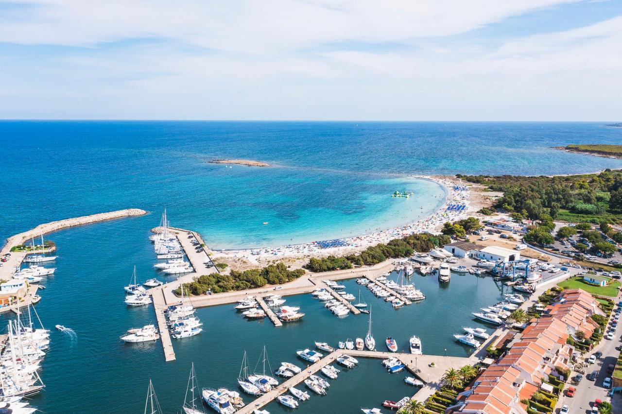 Hotel Piccolo - Adults Only 4*