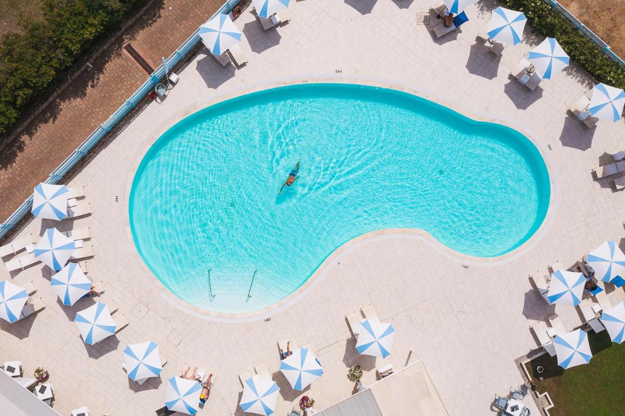 Piccolo - Adults Only Hotel 4*