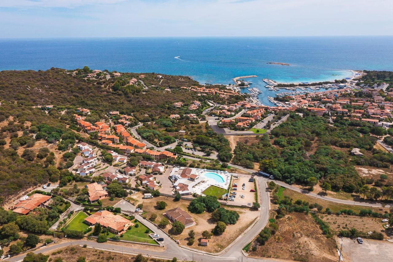 Piccolo - Adults Only Hotel
