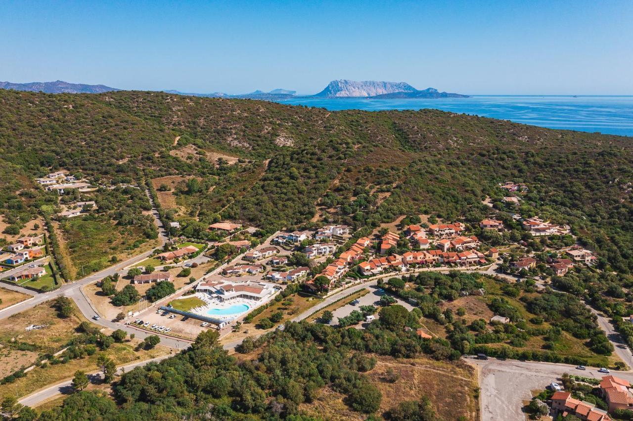 Piccolo - Adults Only Hotel Porto Ottiolu